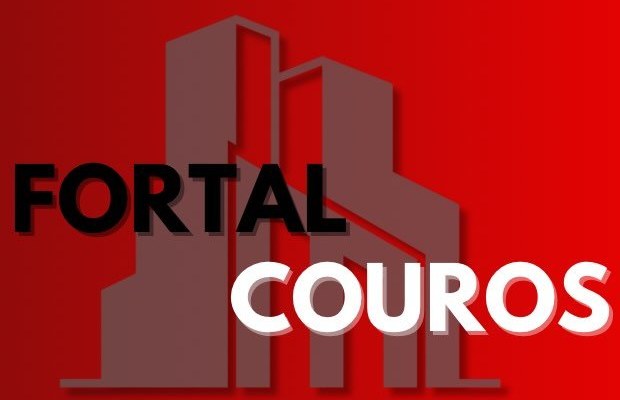 Fortal Couros